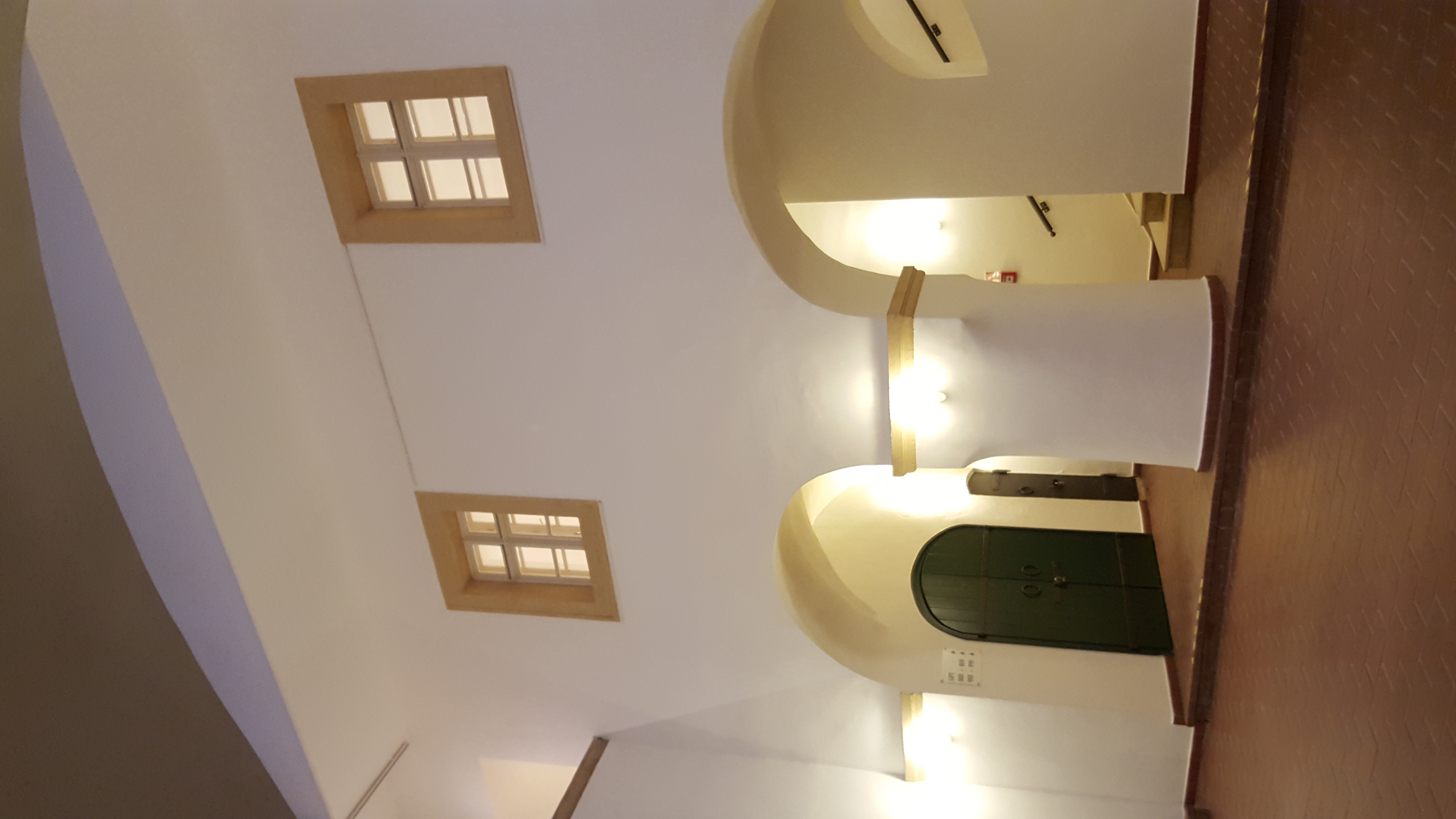 Tisztasági festés - Kép 3